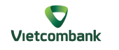 2-logo-vietcombank