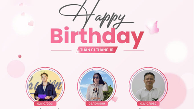 1.birthday-tuan1-thang-10