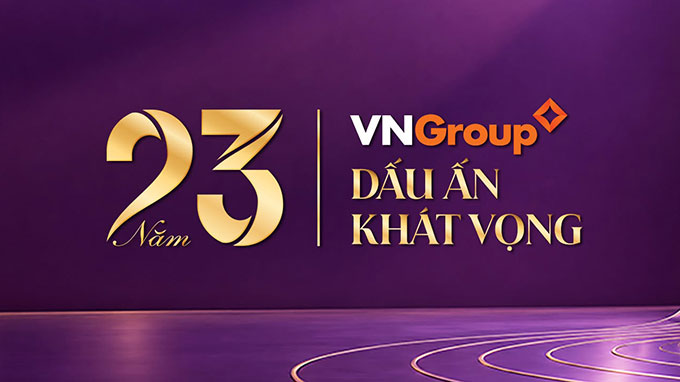 23y-vngroup