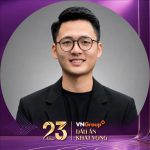 BTT Thắng Hoàng